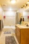 Pocatello Real Estate - MLS #579671 - Photograph #21