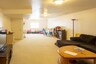 Pocatello Real Estate - MLS #579671 - Photograph #22