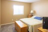 Pocatello Real Estate - MLS #579671 - Photograph #23