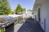 Pocatello Real Estate - MLS #579671 - Photograph #24