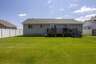 Pocatello Real Estate - MLS #579671 - Photograph #26