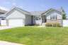 Pocatello Real Estate - MLS #579671 - Photograph #27