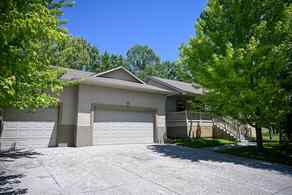 Idaho Falls Idaho Real Estate
