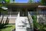 Pocatello Real Estate - MLS #579672 - Photograph #2