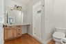 Pocatello Real Estate - MLS #579672 - Photograph #29