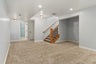Pocatello Real Estate - MLS #579672 - Photograph #31