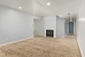 Pocatello Real Estate - MLS #579672 - Photograph #32