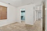 Pocatello Real Estate - MLS #579672 - Photograph #33