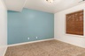 Pocatello Real Estate - MLS #579672 - Photograph #34