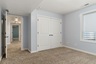 Pocatello Real Estate - MLS #579672 - Photograph #35