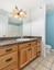 Pocatello Real Estate - MLS #579672 - Photograph #37