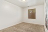 Pocatello Real Estate - MLS #579672 - Photograph #38