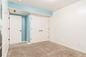 Pocatello Real Estate - MLS #579672 - Photograph #39