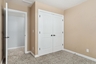 Pocatello Real Estate - MLS #579672 - Photograph #41
