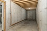 Pocatello Real Estate - MLS #579672 - Photograph #42