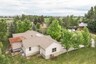 Pocatello Real Estate - MLS #579672 - Photograph #44