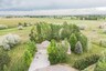 Pocatello Real Estate - MLS #579672 - Photograph #45