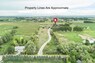 Pocatello Real Estate - MLS #579672 - Photograph #46