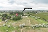 Pocatello Real Estate - MLS #579672 - Photograph #47