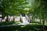 Pocatello Real Estate - MLS #579672 - Photograph #3