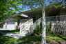 Pocatello Real Estate - MLS #579672 - Photograph #4
