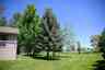 Pocatello Real Estate - MLS #579672 - Photograph #5
