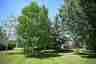 Pocatello Real Estate - MLS #579672 - Photograph #6