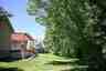 Pocatello Real Estate - MLS #579672 - Photograph #7