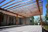 Pocatello Real Estate - MLS #579672 - Photograph #8