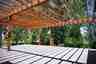 Pocatello Real Estate - MLS #579672 - Photograph #10