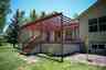 Pocatello Real Estate - MLS #579672 - Photograph #11
