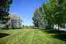 Pocatello Real Estate - MLS #579672 - Photograph #12