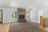 Pocatello Real Estate - MLS #579672 - Photograph #13