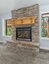 Pocatello Real Estate - MLS #579672 - Photograph #14