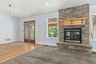Pocatello Real Estate - MLS #579672 - Photograph #15