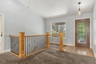 Pocatello Real Estate - MLS #579672 - Photograph #16