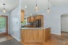 Pocatello Real Estate - MLS #579672 - Photograph #17