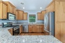 Pocatello Real Estate - MLS #579672 - Photograph #18