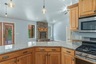 Pocatello Real Estate - MLS #579672 - Photograph #19