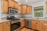 Pocatello Real Estate - MLS #579672 - Photograph #20
