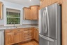 Pocatello Real Estate - MLS #579672 - Photograph #21