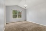 Pocatello Real Estate - MLS #579672 - Photograph #22