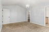 Pocatello Real Estate - MLS #579672 - Photograph #23