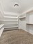 Pocatello Real Estate - MLS #579672 - Photograph #24