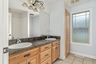 Pocatello Real Estate - MLS #579672 - Photograph #25
