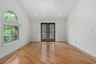 Pocatello Real Estate - MLS #579672 - Photograph #26