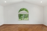 Pocatello Real Estate - MLS #579672 - Photograph #27