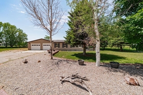 Blackfoot Idaho Real Estate