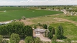 Pocatello Real Estate - MLS #579674 - Photograph #2
