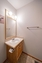 Pocatello Real Estate - MLS #579674 - Photograph #28